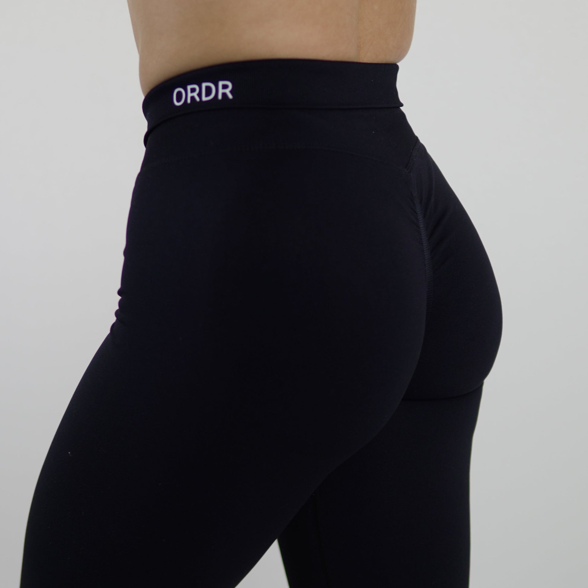 DUSK Leggings