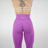 LUCENT Leggings