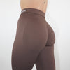 LUCENT Leggings