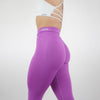 LUCENT Leggings