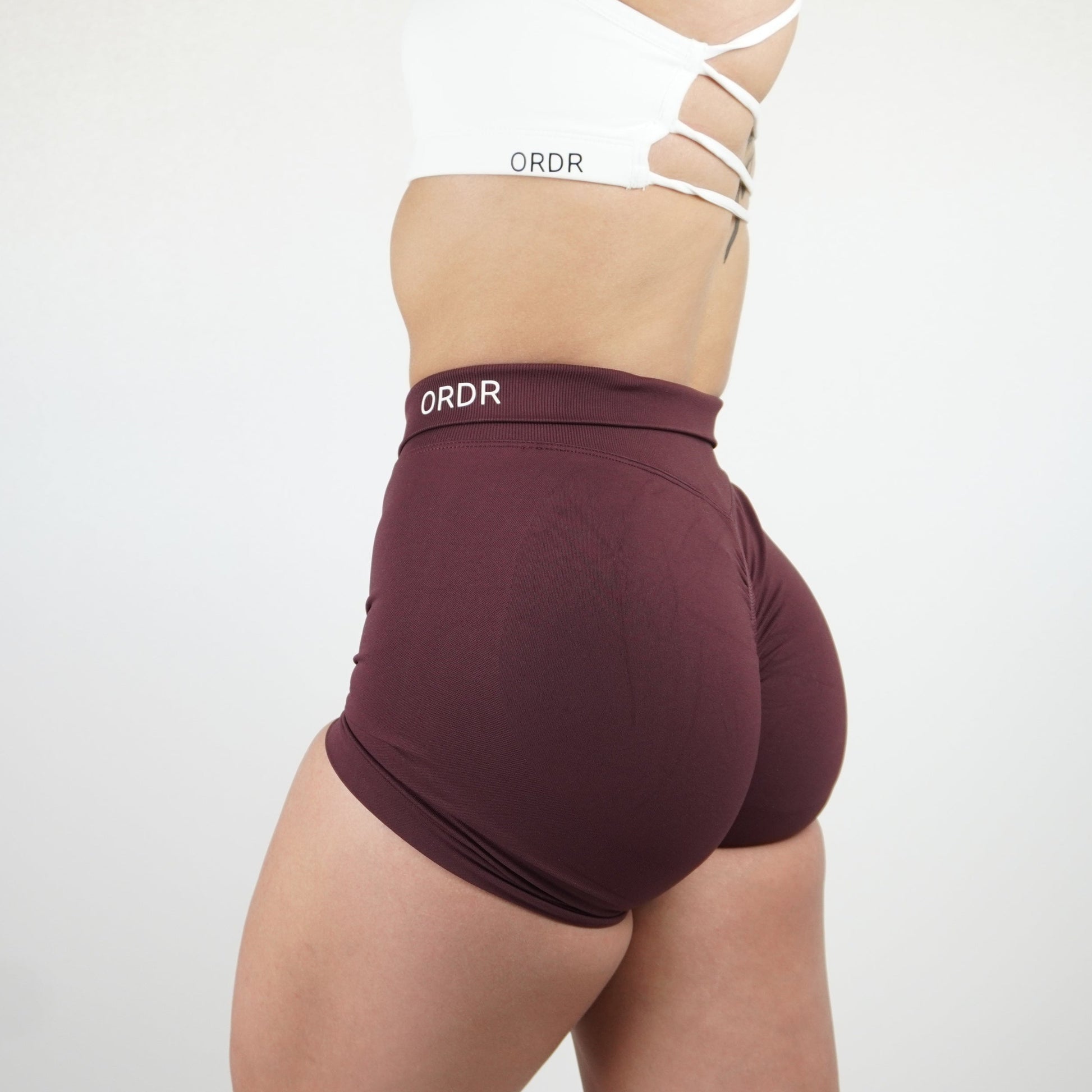 LUCENT Shorts